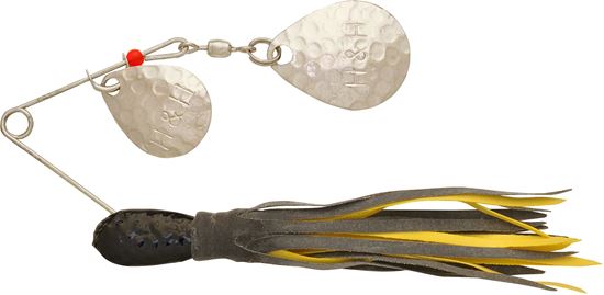 Picture of H&H Original Spinner Lure