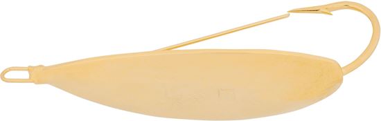 Picture of Surf Spoons