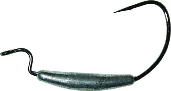 Picture of H&H Flutter Hook