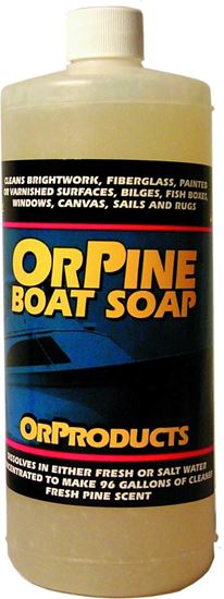 Picture of H&M Orpine®