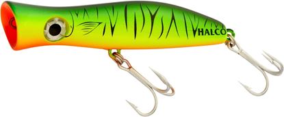 Picture of Halco Roosta Popper