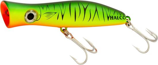 Picture of Halco Roosta Popper