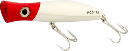 Picture of Halco Roosta Popper