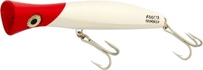 Picture of Halco Roosta Popper