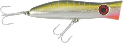 Picture of Halco Roosta Popper