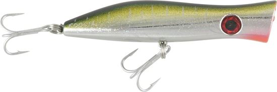 Picture of Halco Roosta Popper