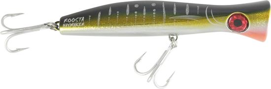 Picture of Halco Roosta Popper