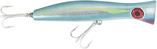 Picture of Halco Roosta Popper