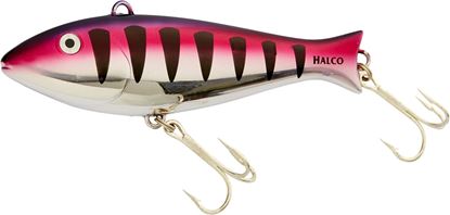 Picture of Halco Giant Trembler