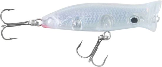 Picture of Halco RP060#R48 Roosta Popper 60