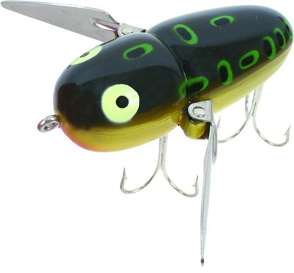 Picture of Heddon Crazy Crawler®