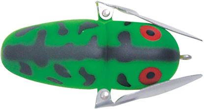 Picture of Heddon Crazy Crawler®