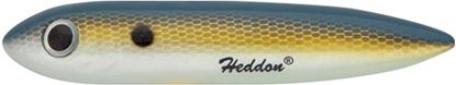 Picture of Heddon One Knocker Spook