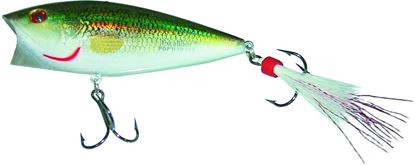 Picture of Heddon Pop'N Image