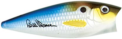 Picture of Heddon Pop'N Image