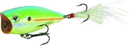 Picture of Heddon Pop'N Image