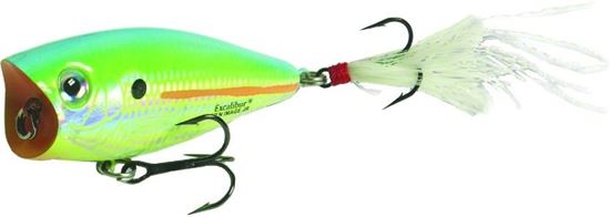 Picture of Heddon Pop'N Image