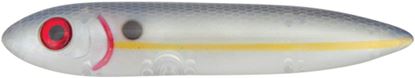 Picture of Heddon Rattlin Spook®