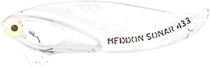 Picture of Heddon Sonar Flash