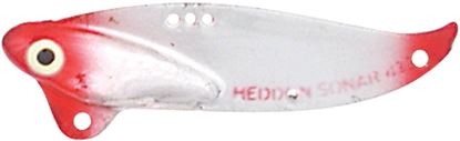 Picture of Heddon Sonar Flash