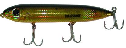 Picture of Heddon Super Spook®