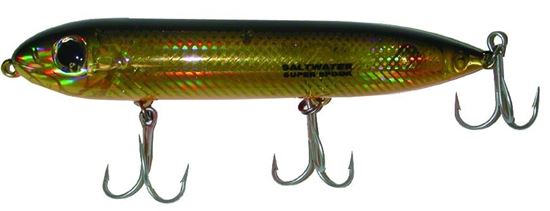 Picture of Heddon Super Spook®