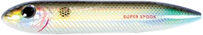 Picture of Heddon Super Spook®