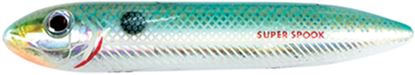 Picture of Heddon Super Spook®