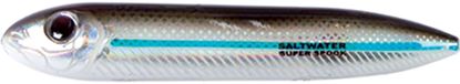 Picture of Heddon Super Spook®