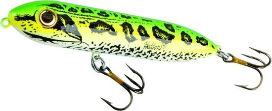 Picture of Heddon Super Spook®