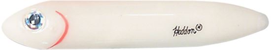 Picture of Heddon Super Spook®
