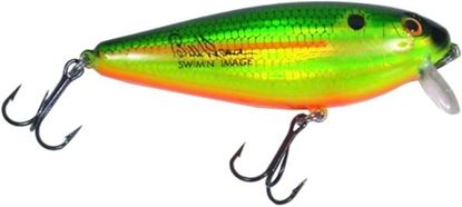 Picture of Heddon Swim'N Image