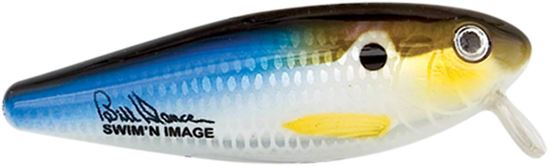 Picture of Heddon Swim'N Image