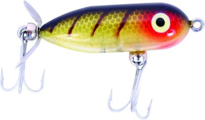 Picture of Heddon Teeny, Tiny & Baby Torpedos