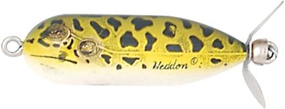 Picture of Heddon Teeny, Tiny & Baby Torpedos