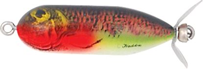 Picture of Heddon Teeny, Tiny & Baby Torpedos
