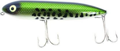 Picture of Heddon Zara® Spook®