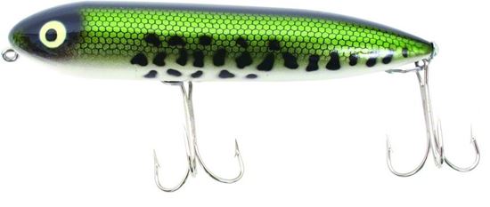 Picture of Heddon Zara® Spook®