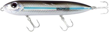 Picture of Heddon Saltwater Super Spook