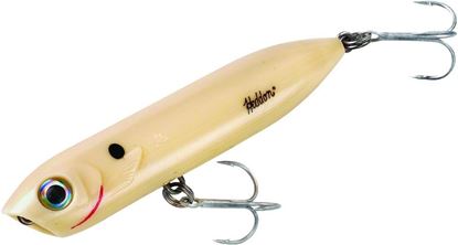 Picture of Heddon Chug'N Spook Jr
