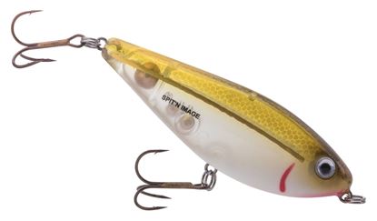 Picture of Heddon X9270ESH Spit'n Image