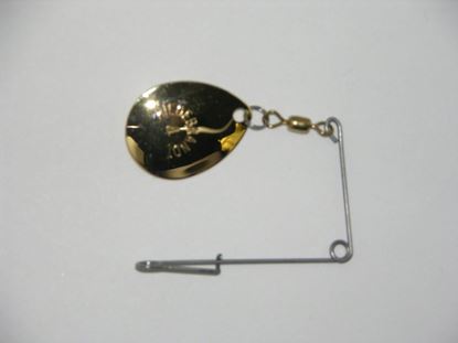 Picture of Hildebrandt Jig Spinners