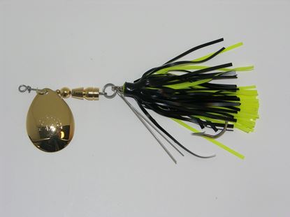 Picture of Hildebrandt Snagless Sally