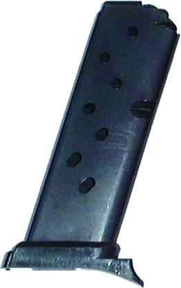 Picture of Hi-Point CLP9-C CLP9C/380 Magazine 380 9mm Compact Pistol 8Rd