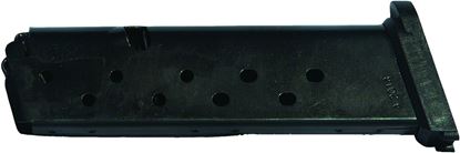 Picture of Hi-Point CLP995 Magazine 9mm For Carbine 10Rd