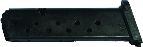 Picture of Hi-Point CLP995 Magazine 9mm For Carbine 10Rd