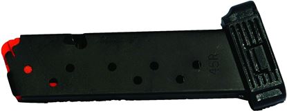 Picture of Hi-Point CLP45P 4595 4595TS Magazine 45 ACP 45 Carbine 9 Shot