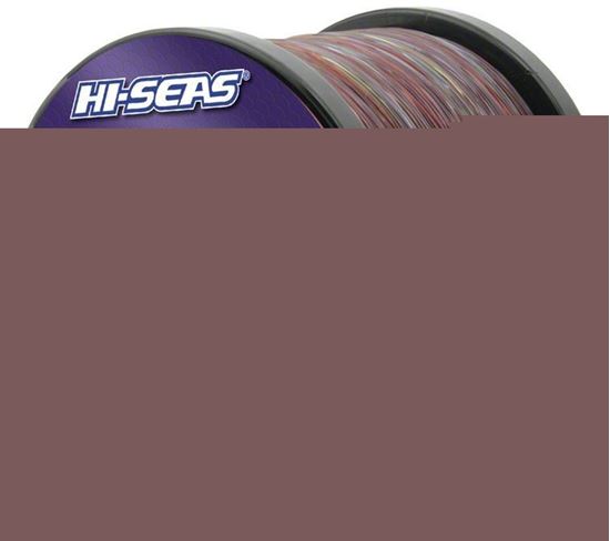 Picture of Hi-Seas Quattro Monofilament