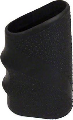 Picture of Hogue HandAll® Univeral Grips