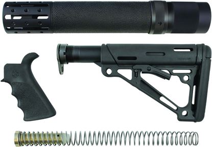 Picture of Hogue AR15/M-16 Kit